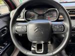citroen-c3-2021-diesel-1499cc