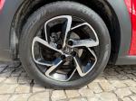 citroen-c3-2021-diesel-1499cc