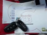 citroen-c3-2021-diesel-1499cc