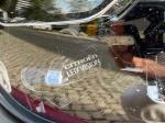 citroen-c3-2021-diesel-1499cc