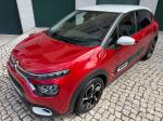 citroen-c3-2021-diesel-1499cc