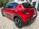 citroen-c3-2021-diesel-1499cc
