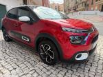 citroen-c3-2021-diesel-1499cc