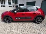 citroen-c3-2021-diesel-1499cc