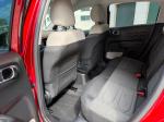 citroen-c3-2021-diesel-1499cc