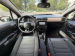 citroen-c3-2021-diesel-1499cc