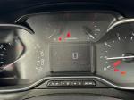 citroen-c3-2021-diesel-1499cc