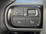 citroen-c3-2021-diesel-1499cc