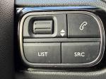 citroen-c3-2021-diesel-1499cc