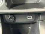 citroen-c3-2021-diesel-1499cc