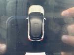 citroen-c3-2021-diesel-1499cc