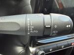 citroen-c3-2021-diesel-1499cc