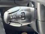 citroen-c3-2021-diesel-1499cc