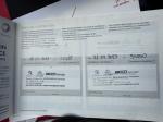 citroen-c3-2021-diesel-1499cc