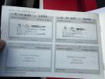 citroen-c3-2021-diesel-1499cc