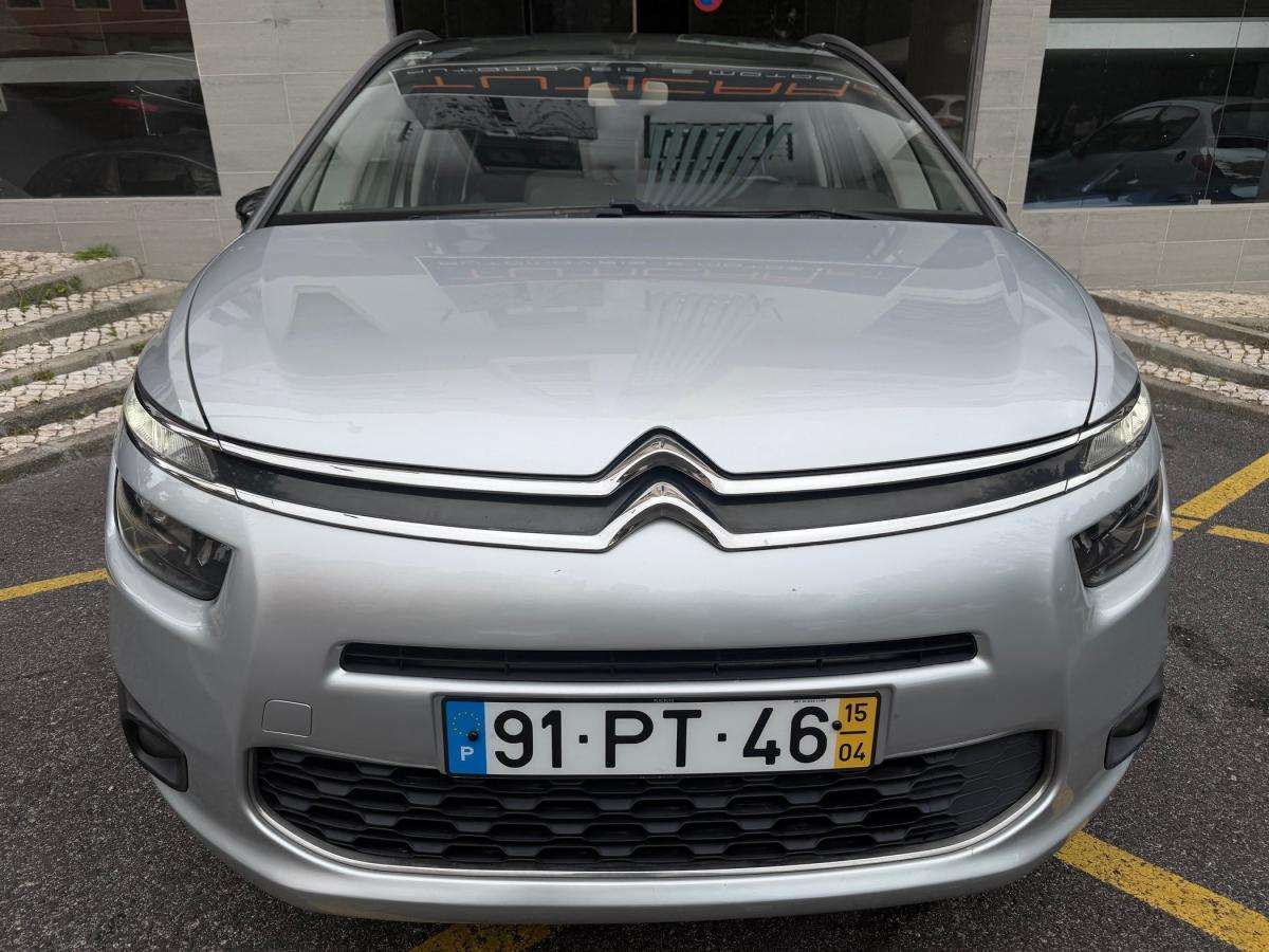 citroen-c4-grand-picasso-2015-diesel-1560cc