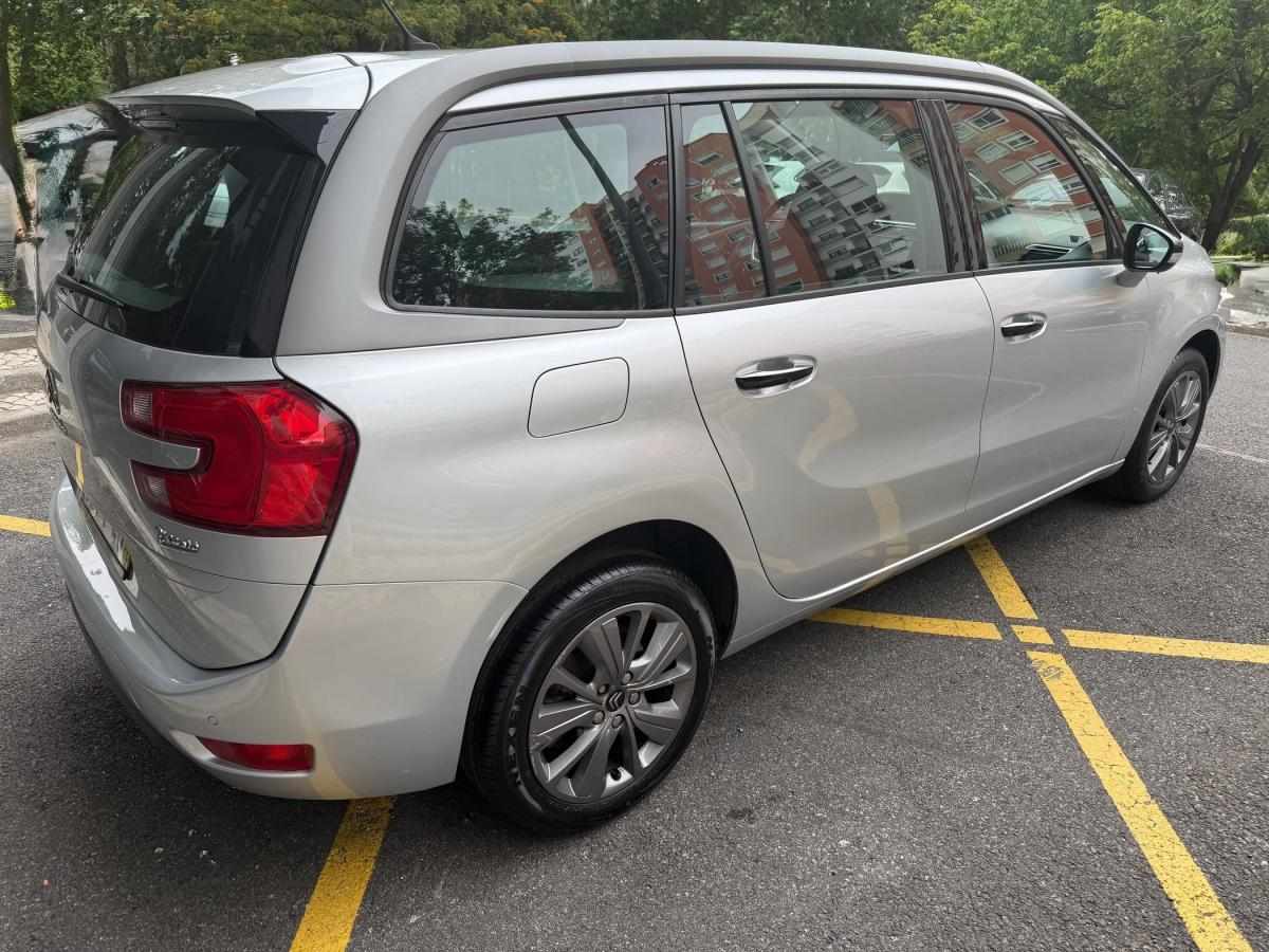 citroen-c4-grand-picasso-2015-diesel-1560cc