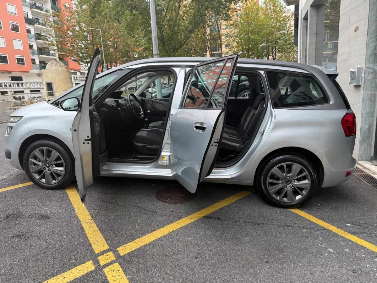 citroen-c4-grand-picasso-2015-diesel-1560cc