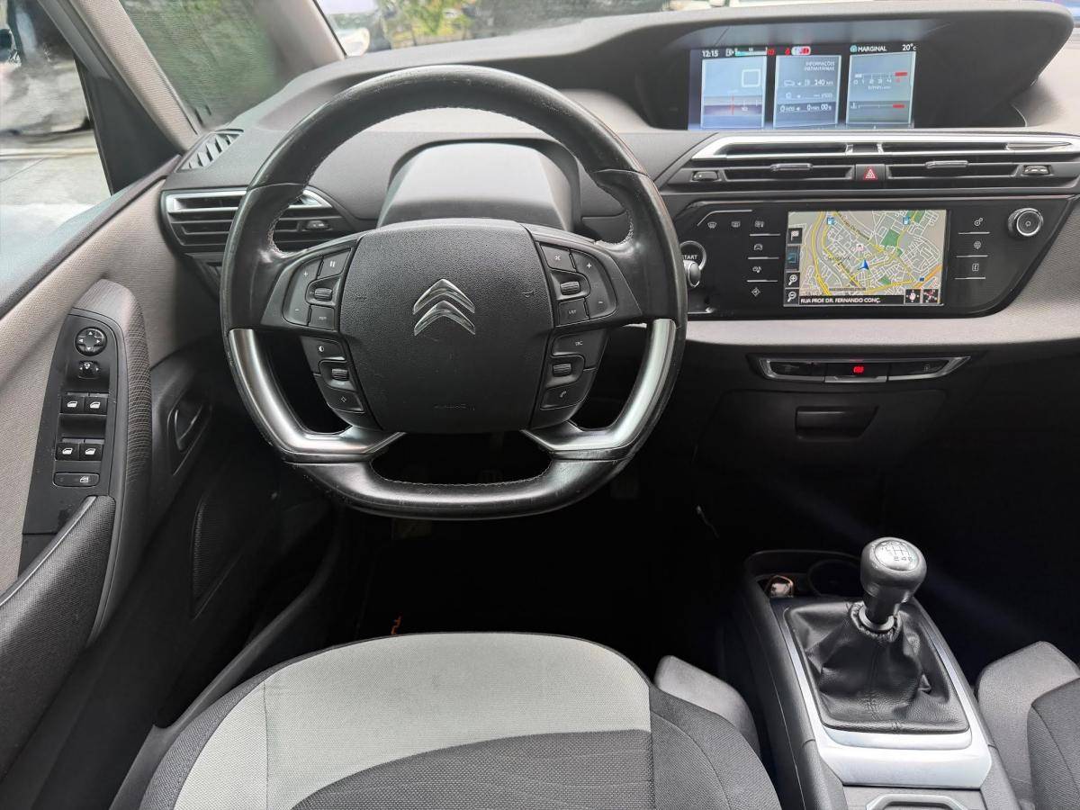citroen-c4-grand-picasso-2015-diesel-1560cc