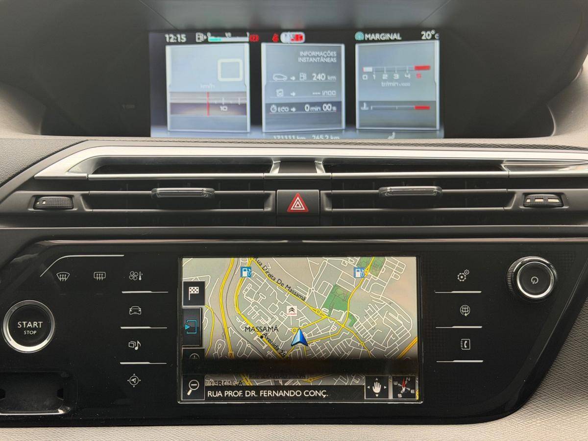 citroen-c4-grand-picasso-2015-diesel-1560cc