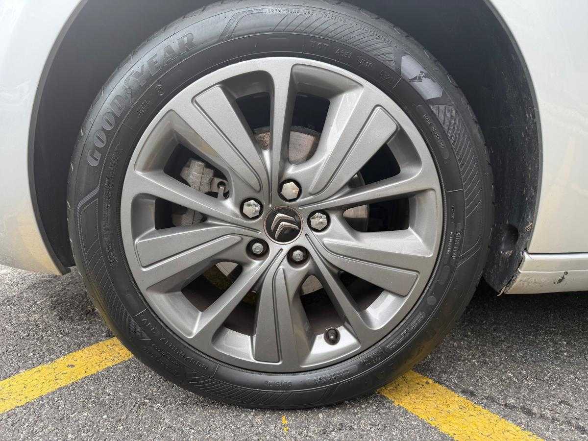 citroen-c4-grand-picasso-2015-diesel-1560cc