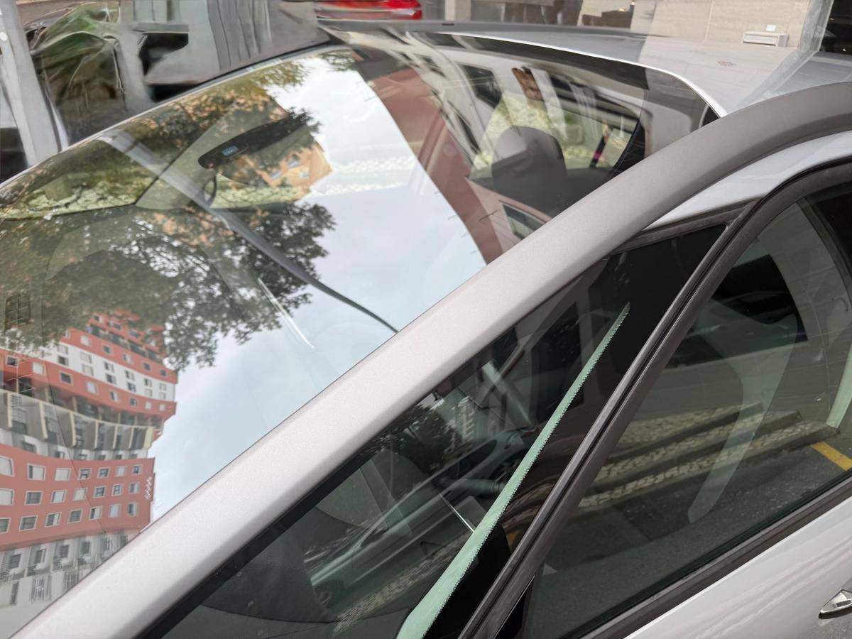 citroen-c4-grand-picasso-2015-diesel-1560cc