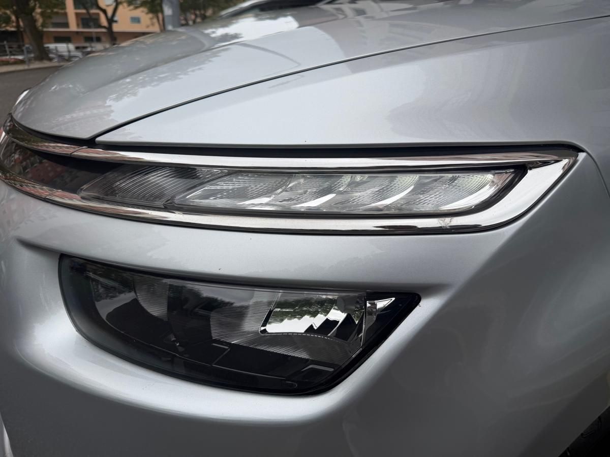 citroen-c4-grand-picasso-2015-diesel-1560cc