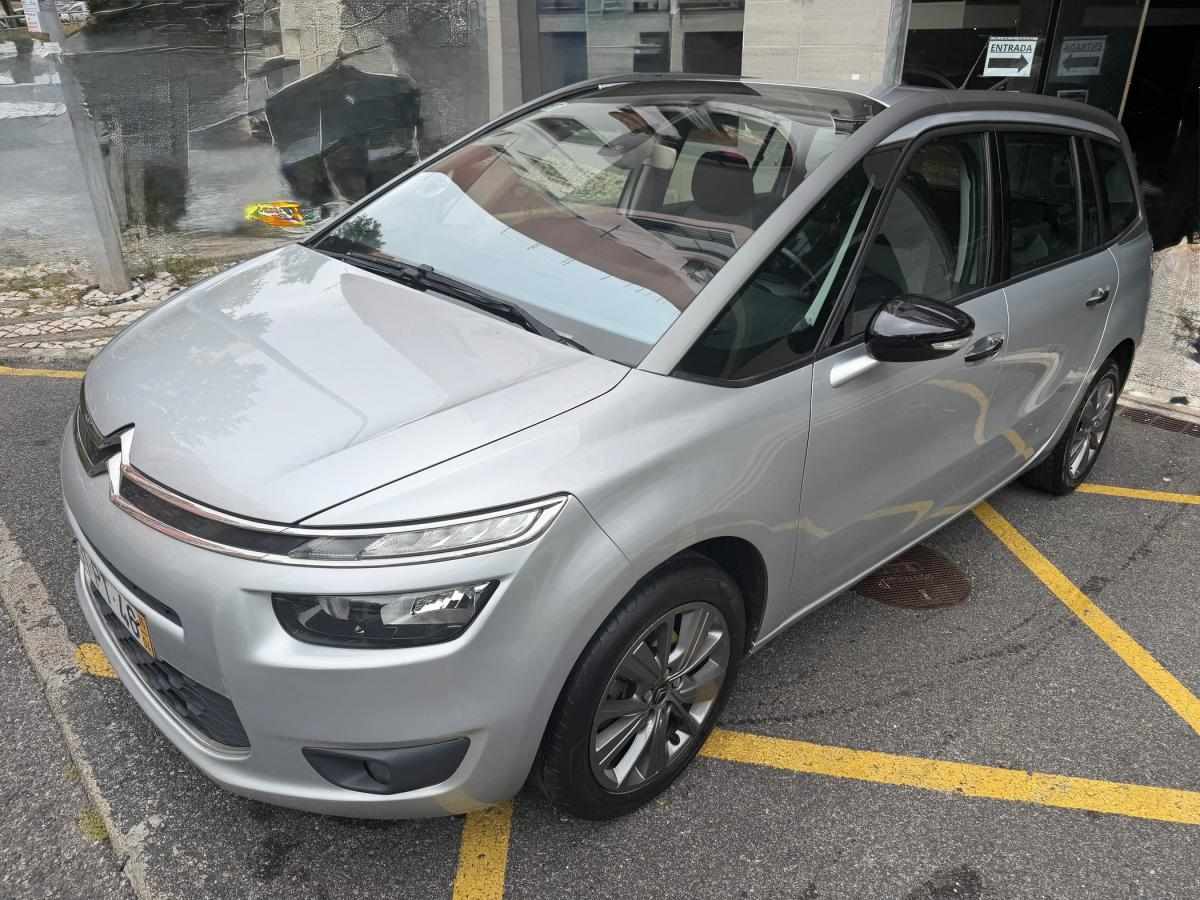 citroen-c4-grand-picasso-2015-diesel-1560cc