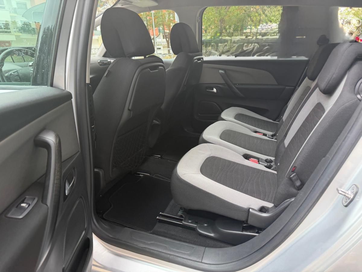 citroen-c4-grand-picasso-2015-diesel-1560cc
