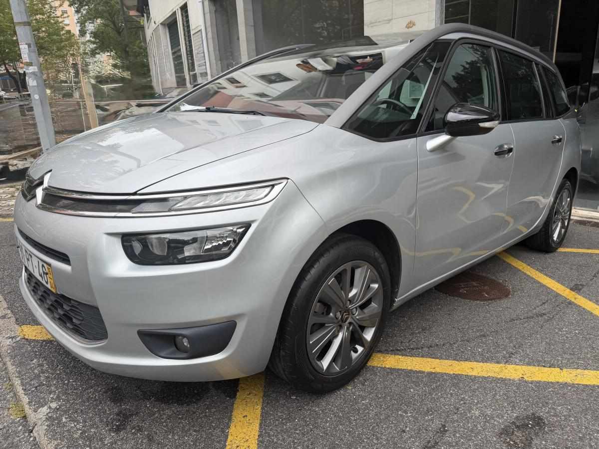 citroen-c4-grand-picasso-2015-diesel-1560cc