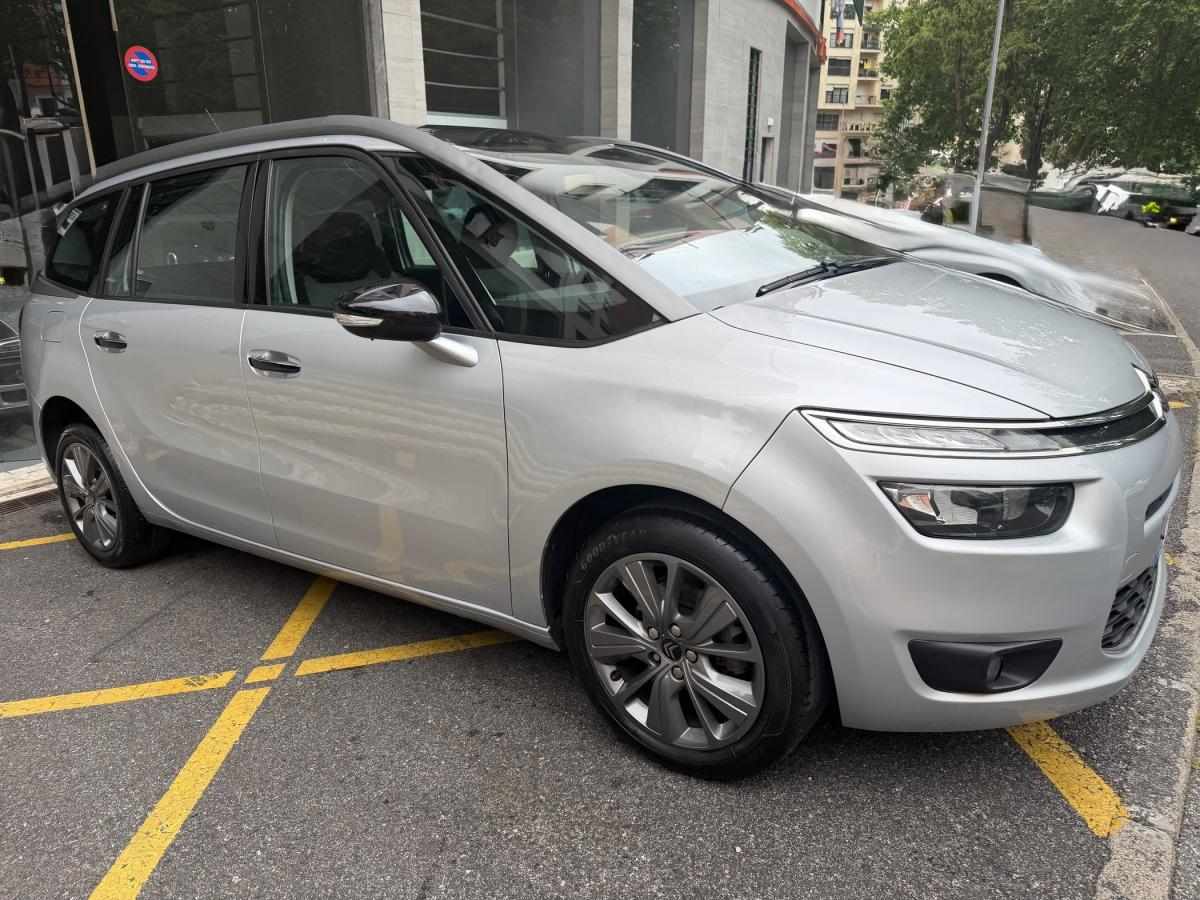 citroen-c4-grand-picasso-2015-diesel-1560cc