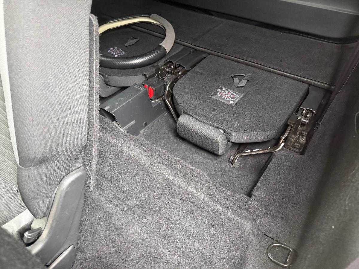 citroen-c4-grand-picasso-2015-diesel-1560cc