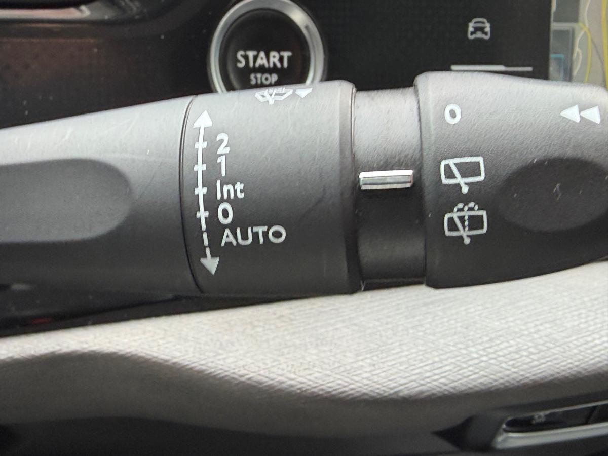 citroen-c4-grand-picasso-2015-diesel-1560cc