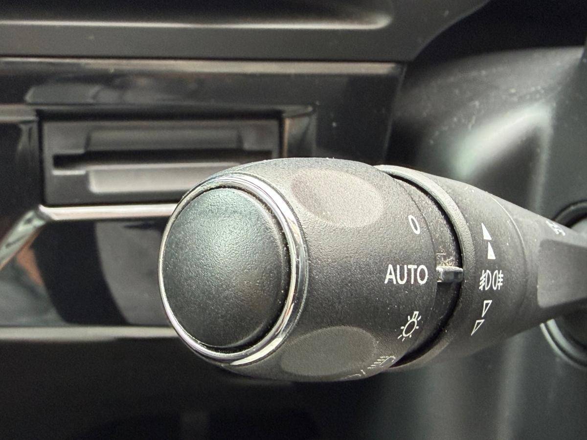 citroen-c4-grand-picasso-2015-diesel-1560cc