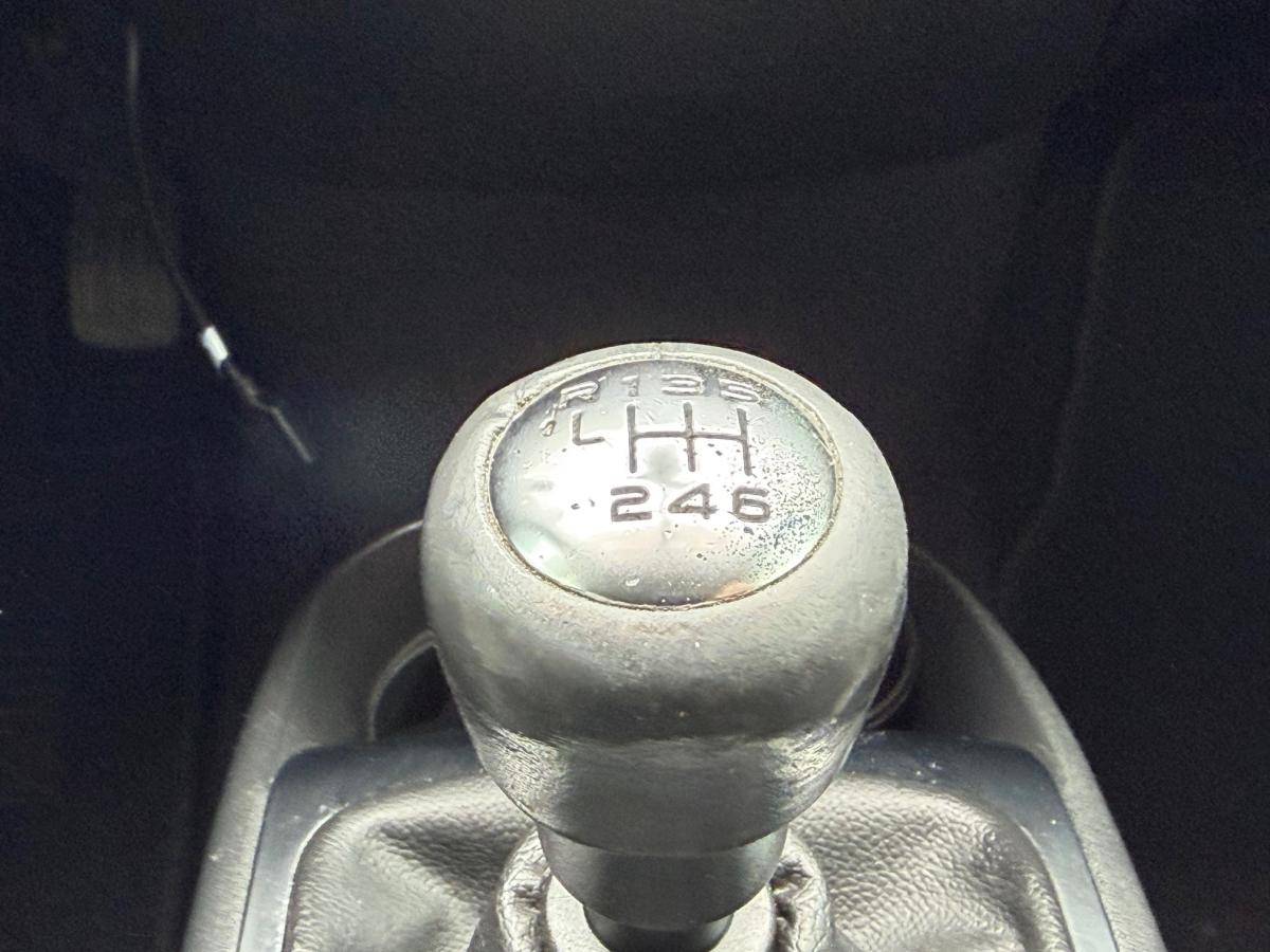 citroen-c4-grand-picasso-2015-diesel-1560cc
