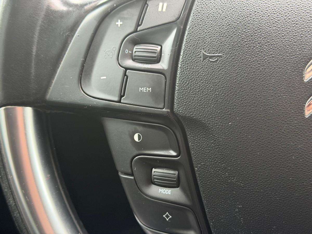 citroen-c4-grand-picasso-2015-diesel-1560cc