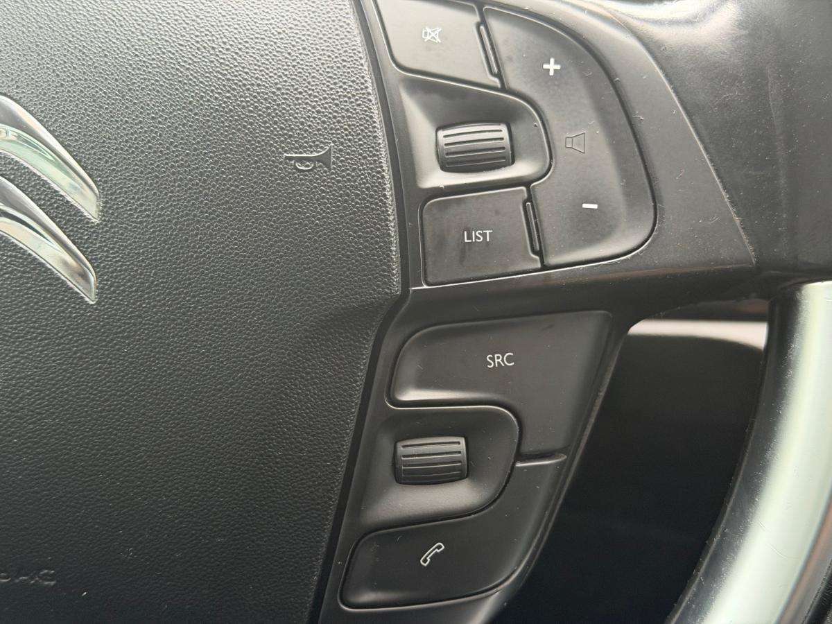 citroen-c4-grand-picasso-2015-diesel-1560cc