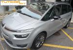 citroen-c4-grand-picasso-2015-diesel-1560cc