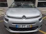 citroen-c4-grand-picasso-2015-diesel-1560cc