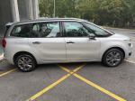 citroen-c4-grand-picasso-2015-diesel-1560cc