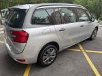 citroen-c4-grand-picasso-2015-diesel-1560cc