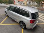 citroen-c4-grand-picasso-2015-diesel-1560cc