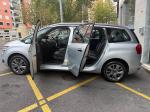 citroen-c4-grand-picasso-2015-diesel-1560cc