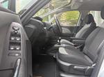 citroen-c4-grand-picasso-2015-diesel-1560cc
