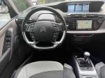 citroen-c4-grand-picasso-2015-diesel-1560cc