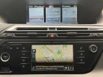 citroen-c4-grand-picasso-2015-diesel-1560cc