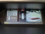 citroen-c4-grand-picasso-2015-diesel-1560cc