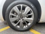 citroen-c4-grand-picasso-2015-diesel-1560cc
