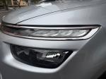 citroen-c4-grand-picasso-2015-diesel-1560cc
