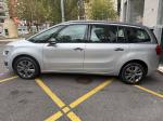 citroen-c4-grand-picasso-2015-diesel-1560cc